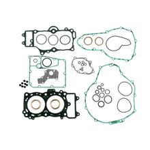 Joints moteur Kit de joints moteur Athena pour Kawasaki Vulcan 650 S 15-19/KLE 650 Versys 07-20/CBF 650 11-14/ER-6N 650 06-16/ER6-F 650 06-16