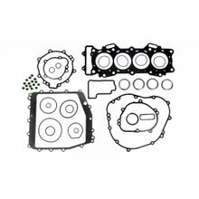 Joints moteur Pochette de joints moteur Athena pour Kawasaki ZX-6R Ninja 600 09-15