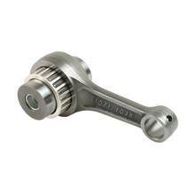 Kit de bielles avec joint moteur Athena pour Yamaha YZF 250 14-18