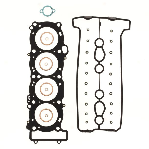 Zylinder Dichtungssatz Athena für Yamaha YZF 1000 R1 Bj. 02 - 03
