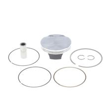 Kit de Pistão Athena 350ccm (A), d.87,96mm forjado para Husqvarna FE 350 17-19 / KTM EXC-F 350 17-19