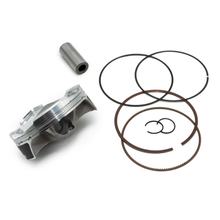 Kit pistón Athena 250cc (B), d.77.97mm forjado para Husqvarna FC 250 16-21/KTM SX-F 250 16-21 (para cilindro original)