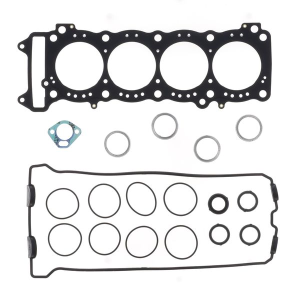 guarnizioni cilindro serie guarnizione cilindro originale Athena per Suzuki GSX-R 1000 03-06