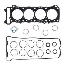 Kit de Juntas do Cilindro Athena para Suzuki GSX-R 1000 Ano 03 - 06