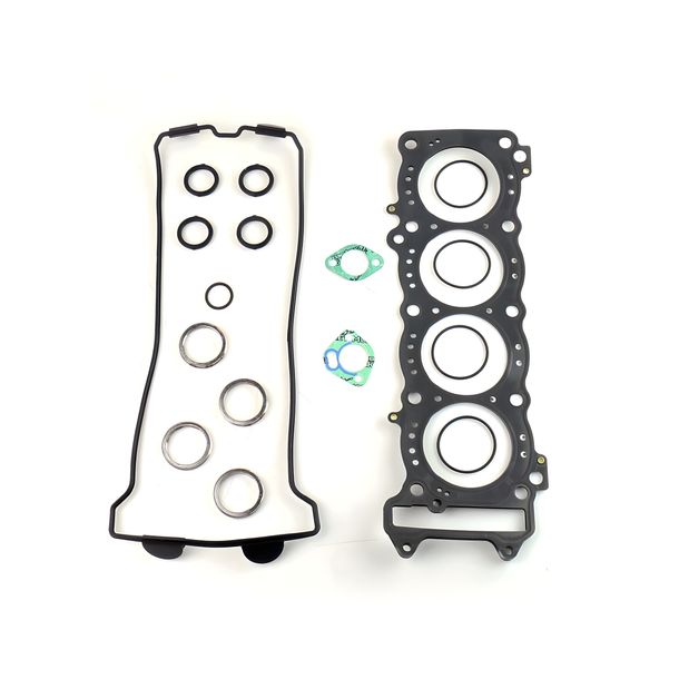 cylinder gaskets gasket set original cylinder Athena for Suzuki GSX-R 750 00-05/GSX-R 1000 01-02