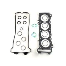 Jogo de Juntas do Cilindro Athena para Suzuki GSX-R 750 Ano 00 - 05 / GSX-R 1000 Ano 01 - 02