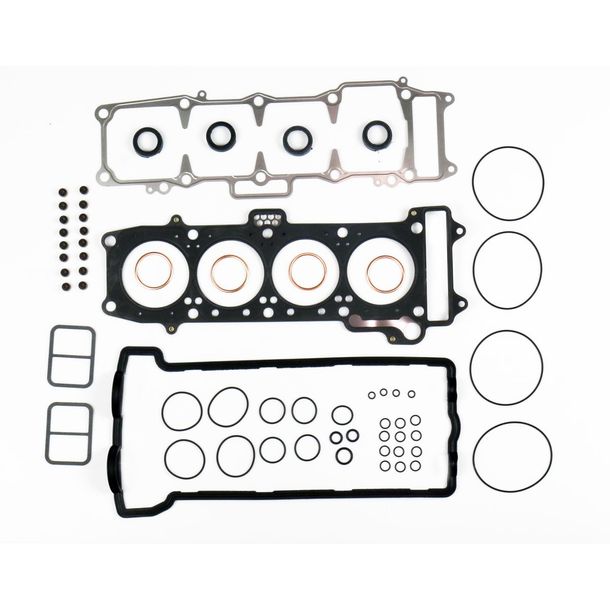 Zylinder Dichtungssatz Athena für Kawasaki ZX-7R 750 Ninja Bj. 96 - 02 / ZX-7 750 Ninja RR Bj. 96 - 02