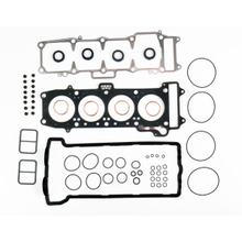 Uszczelki cylindra uszczelki zestaw oryginalnego cylindra Athena dla Kawasaki ZX-7R 750 Ninja 96-02/ZX-7 750 Ninja RR 96-02