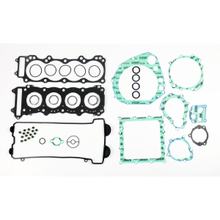 Juntas do Motor Kit de Juntas Motor Athena para Suzuki GSX-R 600 97-00
