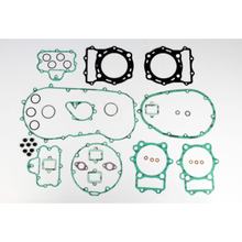 Guarnizioni motore kit guarnizioni motore Athena per Kawasaki VN 1500 Vulcan 96-99