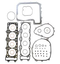 Guarnizioni motore kit guarnizioni motore Athena per Kawasaki Z1000 07-09