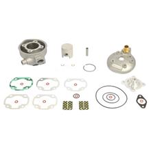 Athena Racing Modular Cylinder Kit 70 cc for Minarelli LC