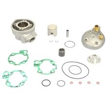 Zylinderkit Athena Racing Modular 70ccm für Minarelli AM