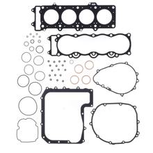 Joints moteur Kit de joints moteur Athena pour Kawasaki Z 750 S 07-12/Z 750 R 07-12