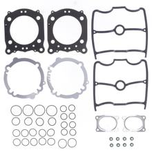 Jogo de Juntas do Cilindro Athena para Ducati 749 R Ano 04 - 06