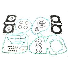 Motordichtungen Motor Dichtsatz Athena für Yamaha V-Max 1700 09-17