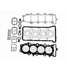 Jogo de Juntas do Cilindro Athena para Kawasaki ZX-6R 600 Ninja Ano 95 - 01