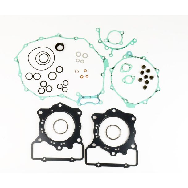 Motordichtungen Motor Dichtsatz Athena für Honda VTR 1000 F 97-99