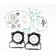 Motordichtungen Motor Dichtsatz Athena für Honda VTR 1000 F 97-99