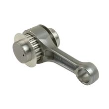 Sada ojniček s těsněním motoru Athena pro Honda CRF R 450 09-16