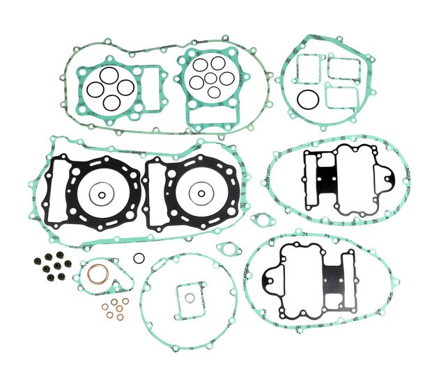 Motordichtungen Motor Dichtsatz Athena für Kawasaki VN 1500 Vulcan 96-05