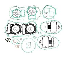 Joints moteur Kit de joints moteur Athena pour Kawasaki VN 1500 Vulcan 96-05