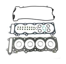 Jogo de Juntas do Cilindro Athena para Suzuki GSX-R 1300 Hayabusa Ano 99 - 06