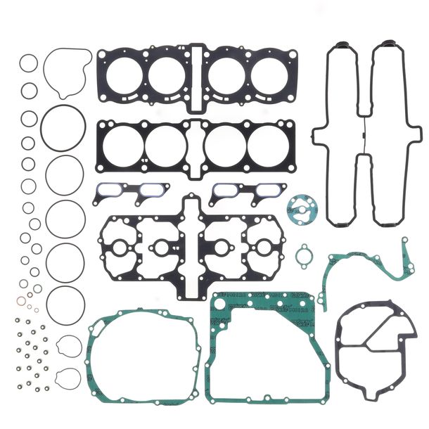 guarnizioni motore serie guarnizioni motore Athena per Yamaha YZF 750 SP/R 93-98