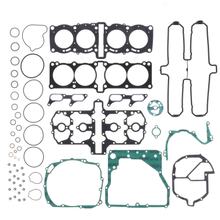 joints moteur kit de joints moteur Athena pour Yamaha YZF 750 SP/R 93-98