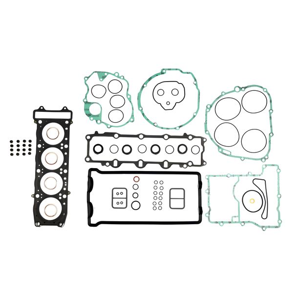 Kit juntas motor Athena para Kawasaki ZX-9R 900 94-97