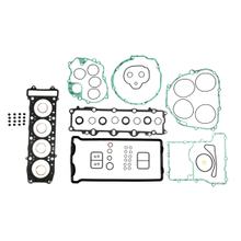 Motordichtungen Motor Dichtsatz Athena für Kawasaki ZX-9R 900 94-97