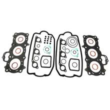 Conjunto de Juntas do Cilindro Athena para Honda GL 1500 Goldwing Ano 88 - 96