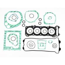 Motordichtungen Motor Dichtsatz Athena für Suzuki GSX-R 750 00-05 / GSX-R 1000 01-02