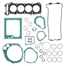 Motordichtungen Motor Dichtsatz Athena für Suzuki GSX-R 1000 03-06