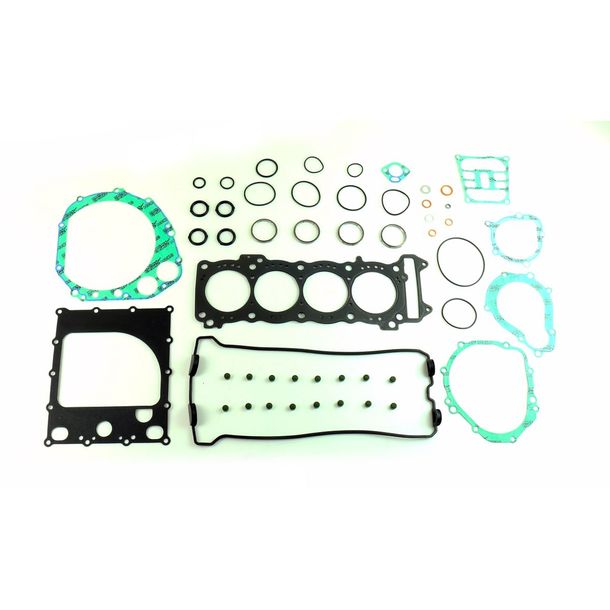 Motordichtungen Motor Dichtsatz Athena für Suzuki GSX-R 1000 07-08