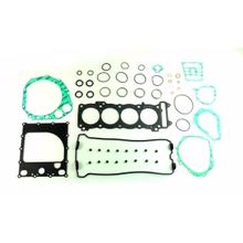Motordichtungen Motor Dichtsatz Athena für Suzuki GSX-R 1000 07-08