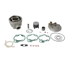 Zylinderkit Athena Racing 80ccm für Minarelli AM