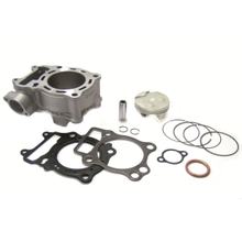 Zylinderkit Athena 150ccm für Honda CRF 150 R 07-10 (ohne Kopf)