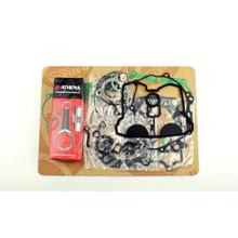Sada ojniček s těsněním motoru Athena pro Yamaha YZF 450 14-17