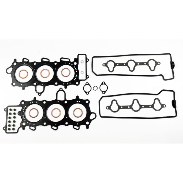 Zylinder Dichtungssatz Athena für Honda GL 1800 Goldwing Bj. 02 - 19