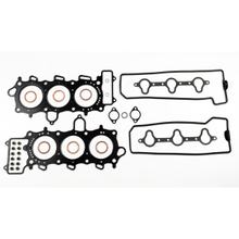 Zylinder Dichtungssatz Athena für Honda GL 1800 Goldwing Bj. 02 - 19
