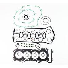 Motordichtungen Motor Dichtsatz Athena für Honda CBR 600 RR 07-19 P400210850230