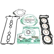 Guarnizioni motore Kit guarnizioni motore Athena per Yamaha YZF-R1 1000 R1 02-03