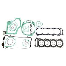 Guarnizioni motore kit guarnizioni motore Athena per Suzuki GSX-R 1300 Hayabusa 99-06