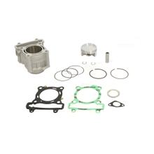 Cilinderkit Athena Aluminium 182ccm voor Yamaha N-Max 150 4T (zonder cilinderkop)