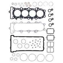 Zylinder Dichtungssatz Athena für Kawasaki ZX-6R 636 Ninja 02