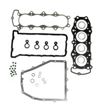 Zylinder Dichtungssatz Athena für Kawasaki ZX-6R 636 Ninja Bj. 03 - 04