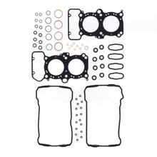 Zylinder Dichtungssatz Athena für Honda VFR 800 Bj. 98 - 01
