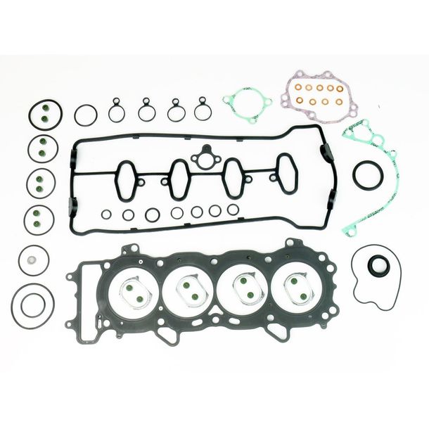 Motordichtungen Motor Dichtsatz Athena für Honda CBR 1000 RR 06-07