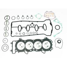 Motordichtungen Motor Dichtsatz Athena für Honda CBR 1000 RR 06-07